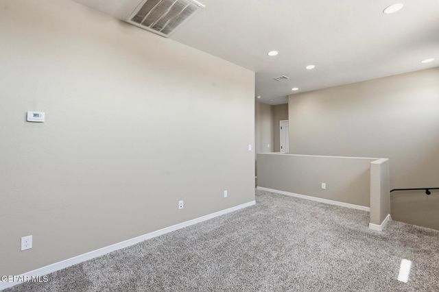 14695 PEBBLE HILLS Boulevard, El Paso, TX 79938