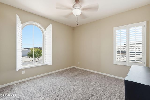 14695 PEBBLE HILLS Boulevard, El Paso, TX 79938