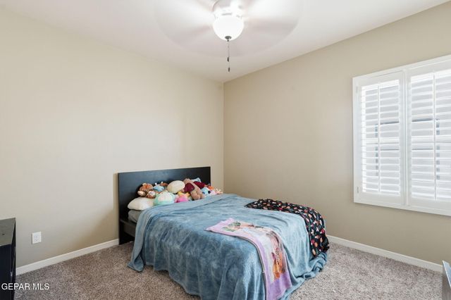 14695 PEBBLE HILLS Boulevard, El Paso, TX 79938