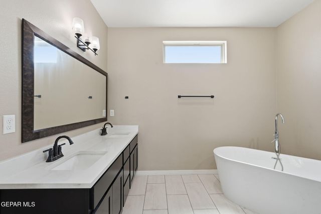 14695 PEBBLE HILLS Boulevard, El Paso, TX 79938