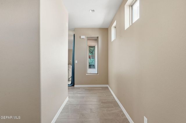 14695 PEBBLE HILLS Boulevard, El Paso, TX 79938