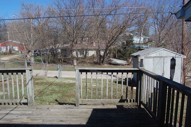 21702 W Edgewood Avenue, Lake Villa, IL 60046