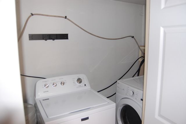 21702 W Edgewood Avenue, Lake Villa, IL 60046