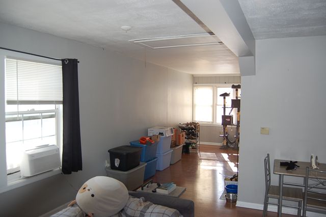 21702 W Edgewood Avenue, Lake Villa, IL 60046