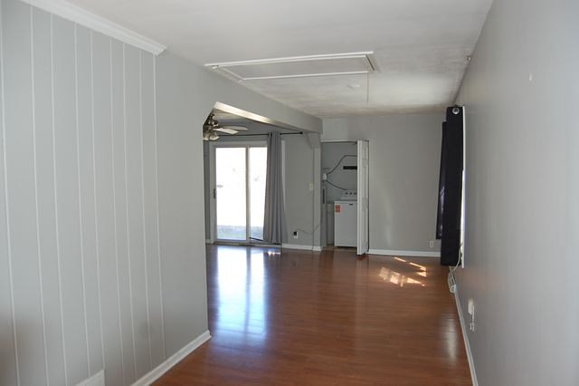 21702 W Edgewood Avenue, Lake Villa, IL 60046