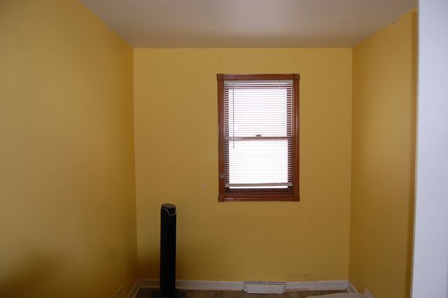 21702 W Edgewood Avenue, Lake Villa, IL 60046