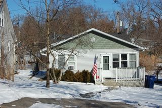 21702 W Edgewood Avenue, Lake Villa, IL 60046