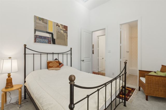 808 Bluestem Drive, Aubrey, TX 76227