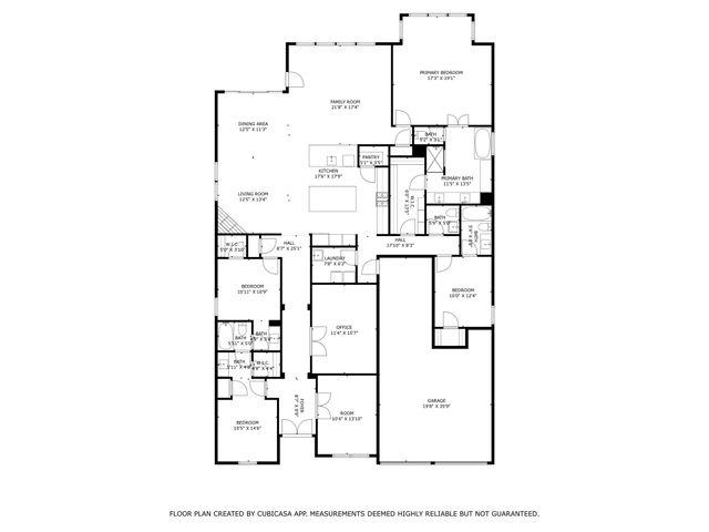 808 Bluestem Drive, Aubrey, TX 76227