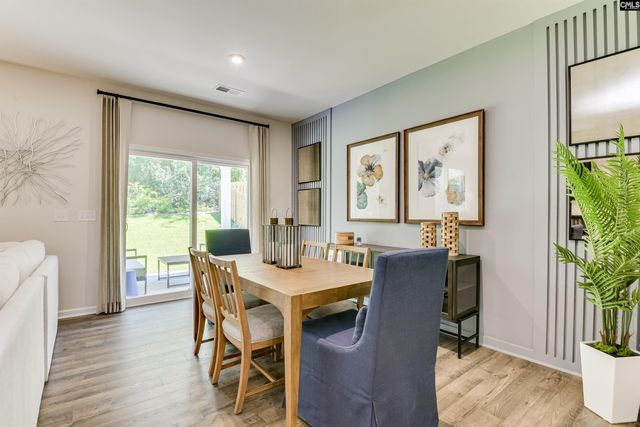 341 Welbeck Road, Lexington, SC 29073