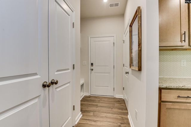 341 Welbeck Road, Lexington, SC 29073