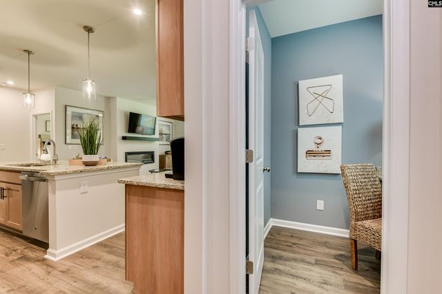 341 Welbeck Road, Lexington, SC 29073