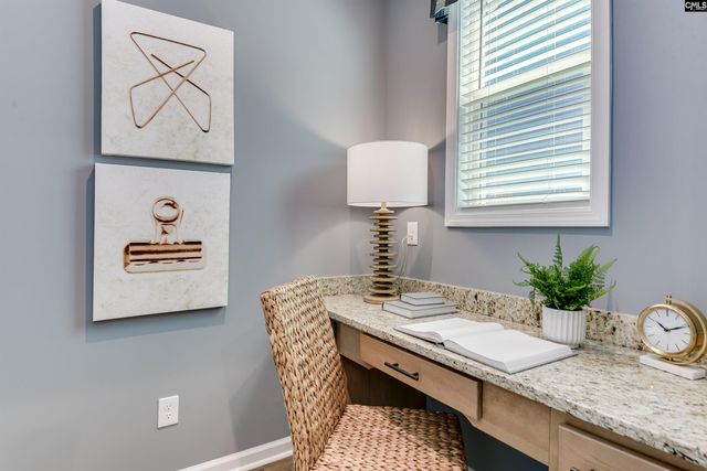 341 Welbeck Road, Lexington, SC 29073