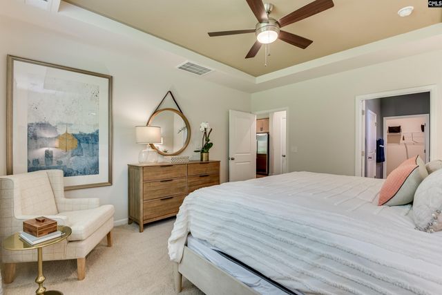 341 Welbeck Road, Lexington, SC 29073