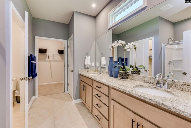341 Welbeck Road, Lexington, SC 29073