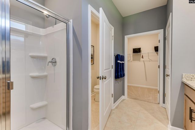 341 Welbeck Road, Lexington, SC 29073