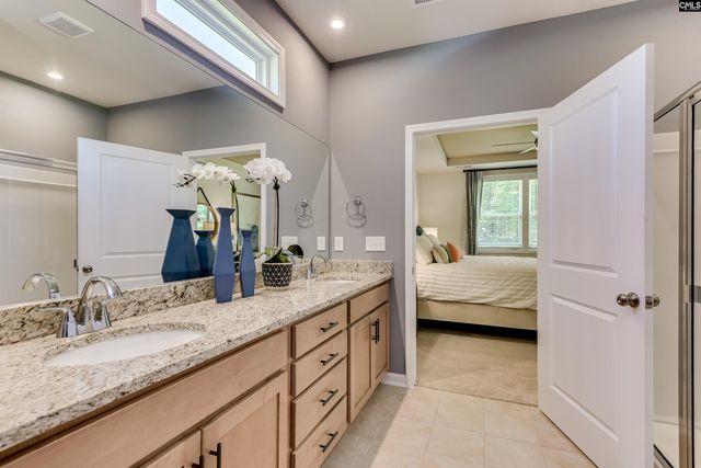 341 Welbeck Road, Lexington, SC 29073