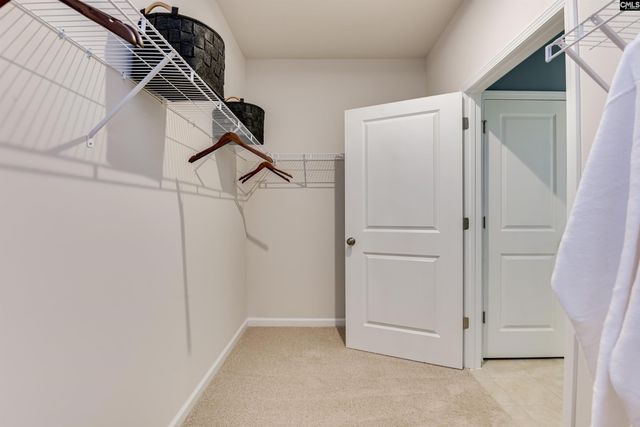 341 Welbeck Road, Lexington, SC 29073