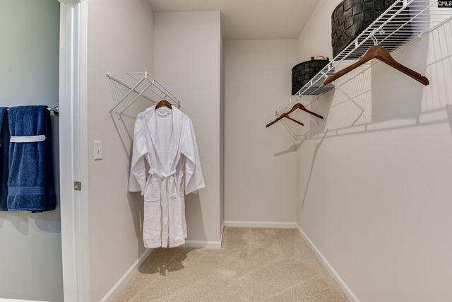 341 Welbeck Road, Lexington, SC 29073