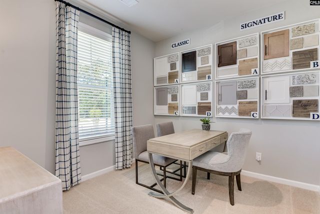 341 Welbeck Road, Lexington, SC 29073