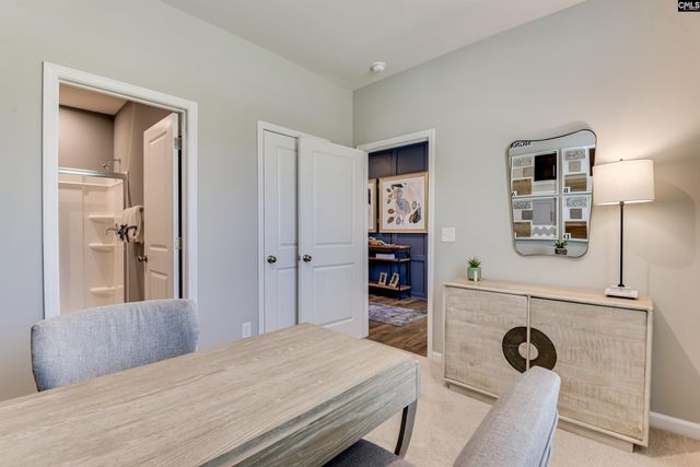 341 Welbeck Road, Lexington, SC 29073
