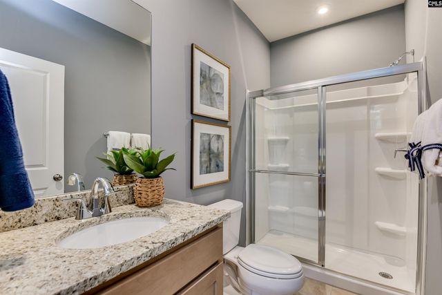 341 Welbeck Road, Lexington, SC 29073