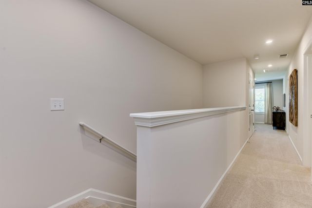 341 Welbeck Road, Lexington, SC 29073