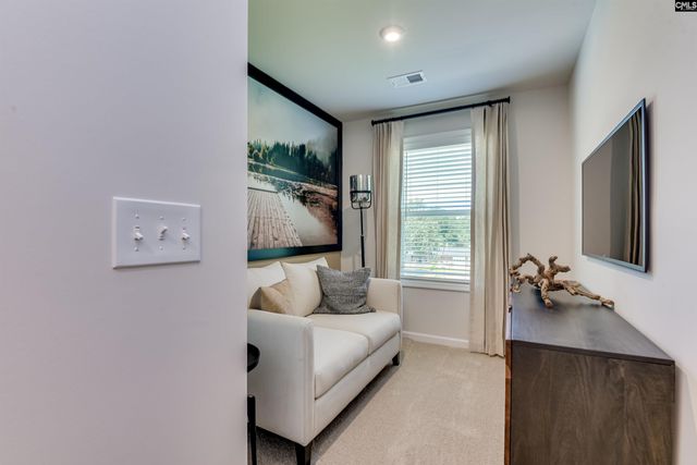341 Welbeck Road, Lexington, SC 29073