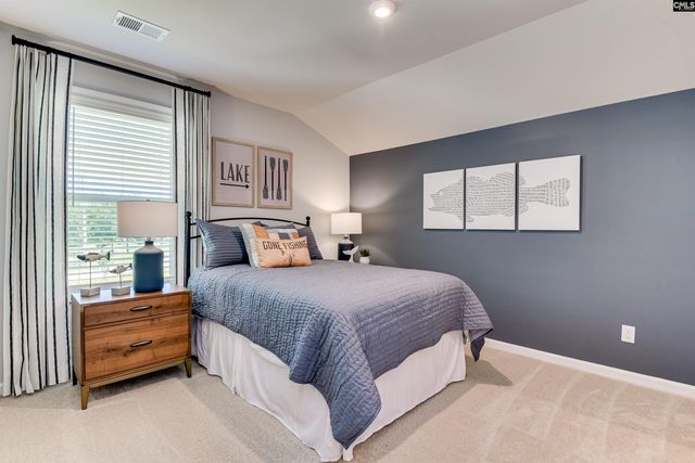 341 Welbeck Road, Lexington, SC 29073
