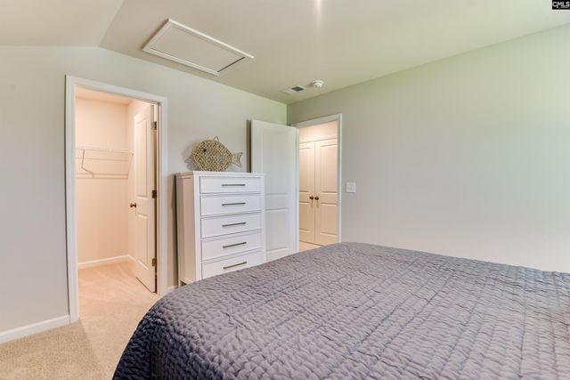 341 Welbeck Road, Lexington, SC 29073