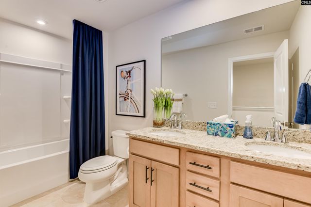 341 Welbeck Road, Lexington, SC 29073