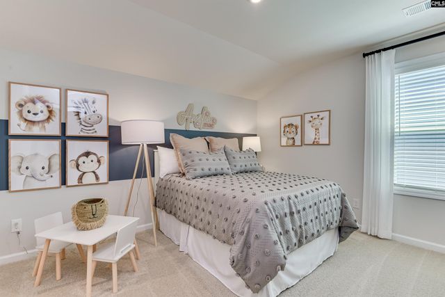 341 Welbeck Road, Lexington, SC 29073
