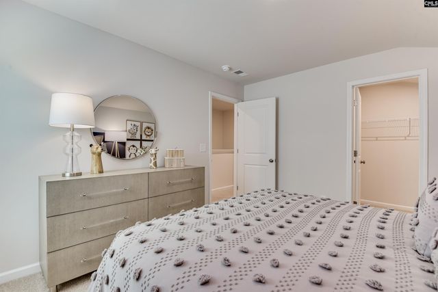 341 Welbeck Road, Lexington, SC 29073