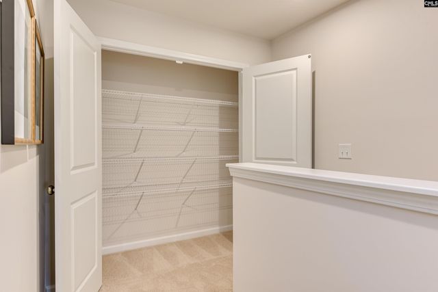 341 Welbeck Road, Lexington, SC 29073