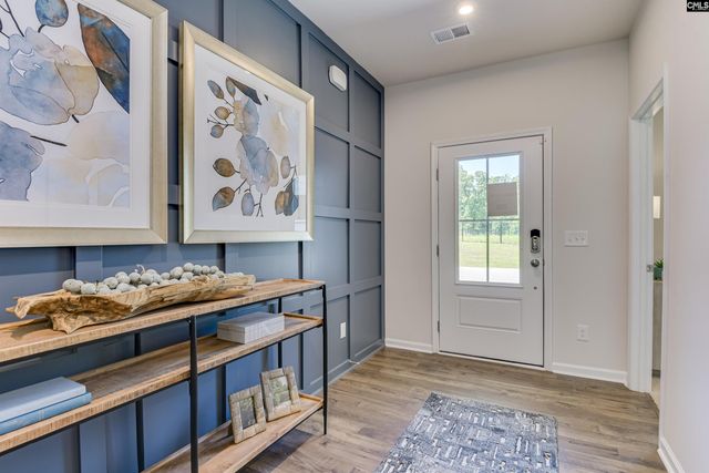 341 Welbeck Road, Lexington, SC 29073