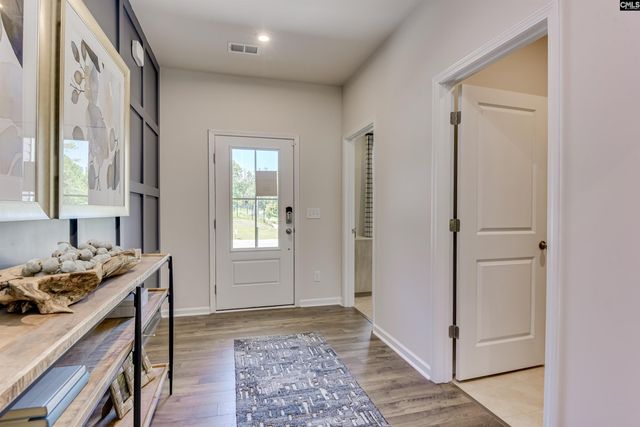 341 Welbeck Road, Lexington, SC 29073