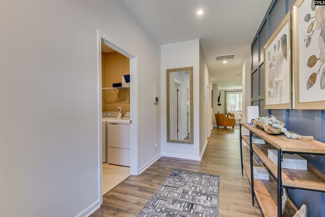 341 Welbeck Road, Lexington, SC 29073