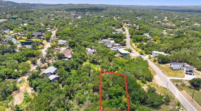1812 & 1810 Miami DR, Austin, TX 78733