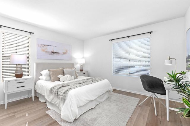 14978 Avenida Venusto 57, San Diego, CA 92128
