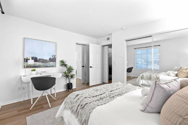14978 Avenida Venusto 57, San Diego, CA 92128