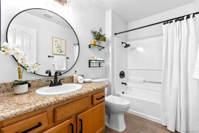 14978 Avenida Venusto 57, San Diego, CA 92128