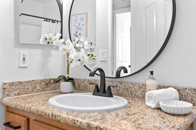 14978 Avenida Venusto 57, San Diego, CA 92128