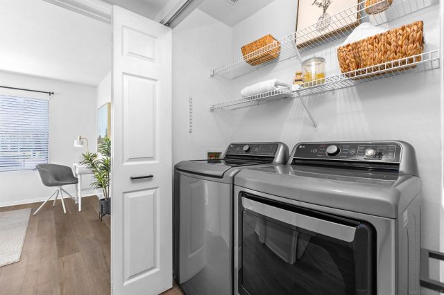 14978 Avenida Venusto 57, San Diego, CA 92128