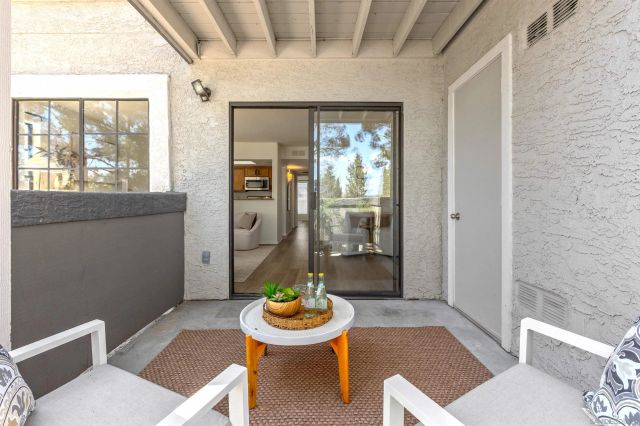 14978 Avenida Venusto 57, San Diego, CA 92128
