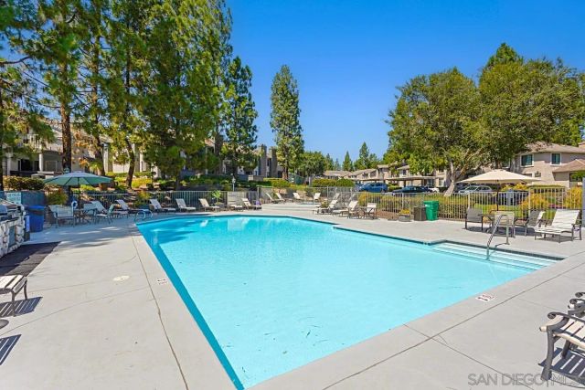 14978 Avenida Venusto 57, San Diego, CA 92128