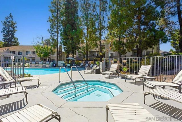14978 Avenida Venusto 57, San Diego, CA 92128