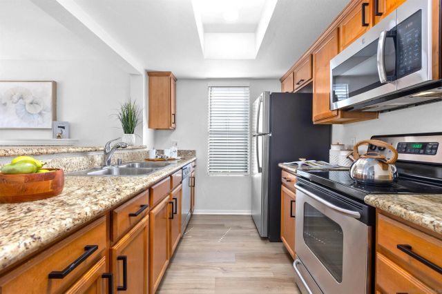 14978 Avenida Venusto 57, San Diego, CA 92128