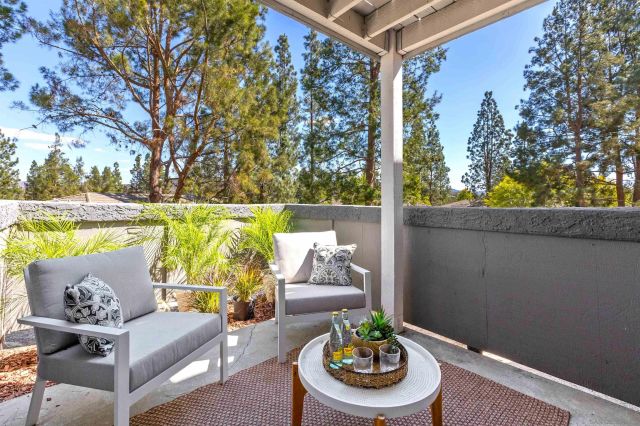 14978 Avenida Venusto 57, San Diego, CA 92128