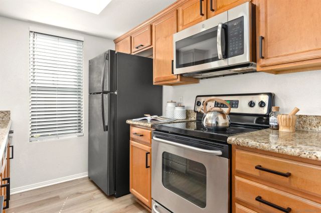 14978 Avenida Venusto 57, San Diego, CA 92128