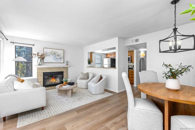 14978 Avenida Venusto 57, San Diego, CA 92128